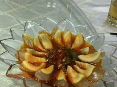 -天成川菜馆(华乐店)