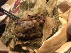 -点都德(大茶楼店)