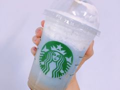 -星巴克臻选(泉州晋江SMMALL店)