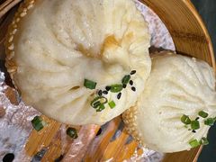 -兰溪小馆(首经贸店)