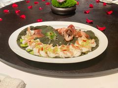-宝丽轩中餐厅BAOLIXUAN