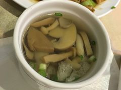 -北京全聚德(王府井店)