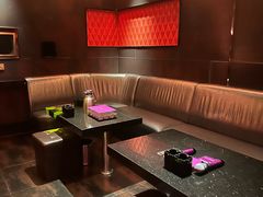 -皓声音KTV(新景店)
