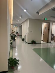 -苏州维多利亚美容医院