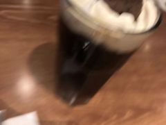 -必胜客(沈辽路万达店)