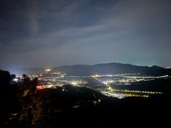 -三亚亚龙湾人间天堂鸟巢度假村