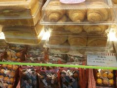 -红宝石·鲜奶小方(莘庄龙之梦店)
