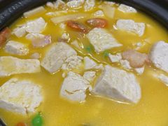 -钱塘花园·宁波菜
