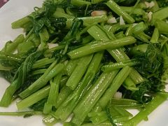 -原龙海鲜大排档(美食地标店)