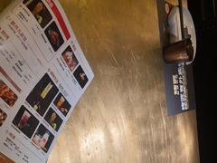 -烤匠麻辣烤鱼(环球中心店)