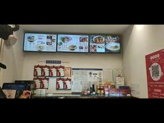 -武圣羊汤(武圣路店)