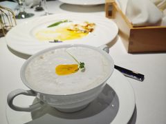 -王品牛排(珠海富华里店)