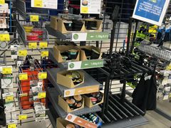 -迪卡侬(瓯海店)