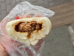 -刘长兴(逸仙桥店)
