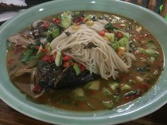 -德叔阙里·衢州菜馆(月湖店)