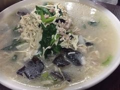 -赵氏汤圆(东关街店)