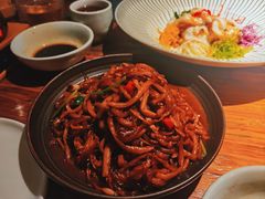 -富雅·尚品(浑南店)