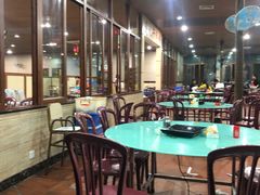 大堂-乌记鲜活牛肉城(金砂东路店)