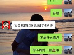 -九月鹰飞汉服摄影工作室