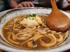 -堂本家洋食别馆·炸猪排(中心城店)