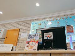 -迎宾楼(解放西街店)