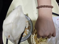 -方中山胡辣汤(顺河路店)