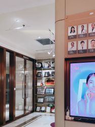 -恒妍医美·韩国定制抗衰中心