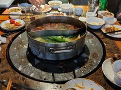 -三牦记·很牛的牦牛肉(柏条河北路下段店)