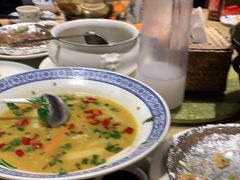 -乡里八闽·福州乡土菜(高宅店)