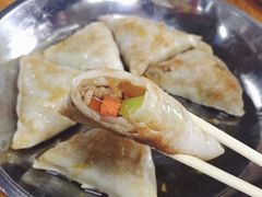 -洲心明记烧肉大粥(总店)