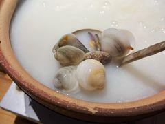 -山海蟹庐·海鲜糟粕醋火锅(慈溪店)