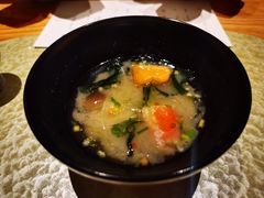 -炎橘·板前料理 Omakase