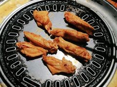 -超级神炭烤肉夜食(芥园西道店)
