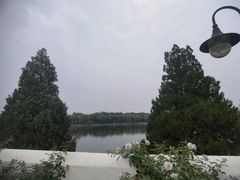 -素心小筑(后沙裕镇店)