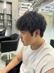 -东方麒麟·潘多拉SALON