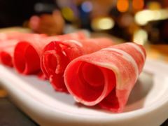 -福禄娃一家人火锅(上地店)