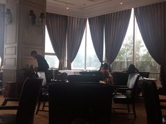 -哈布斯扒房(华发商都店)