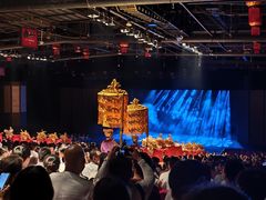 -杭州宋城