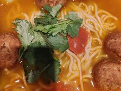-遇见小面(江湾阳光天地店)