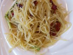 -印象江南(东栅店)