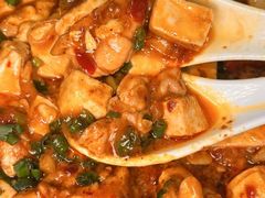 -谢老五跷脚牛肉·非遗传承店