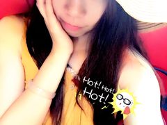 -山色西餐·柴火烤披萨