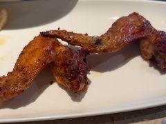 -Bco豆库(星耀天地店)