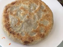 -孟记粥铺·家常菜·烧烤·粥(亚运村店)