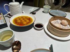 -潮民公馆(BFC外滩金融中心店)