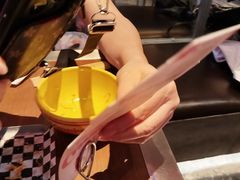 -泰盏鬼·颓废冬阴(陈家祠扬韬店)