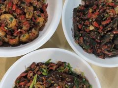 -笨罗卜浏阳菜馆(龙华鹏润达店)