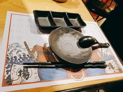 -黑牛の場(兴隆大奥莱店)