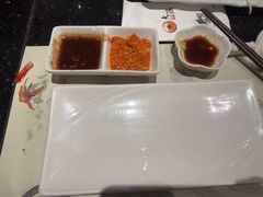-大渔铁板烧(万象城店)