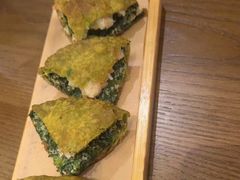 -春家·非遗手工小吃(徐汇万科广场店)